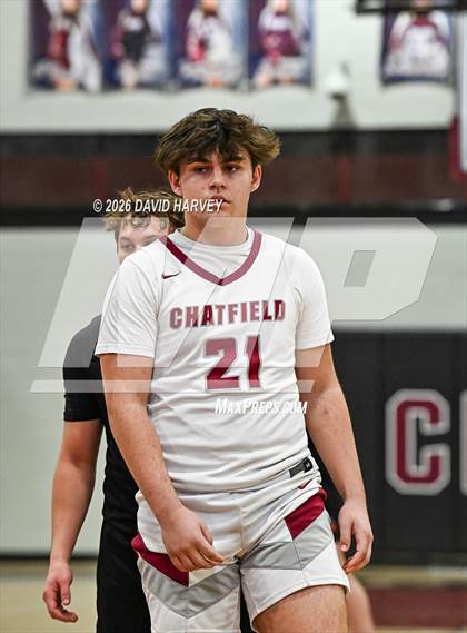 Thumbnail 2 in JV: Castle View @ Chatfield photogallery.