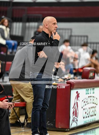 Thumbnail 1 in JV: Castle View @ Chatfield photogallery.