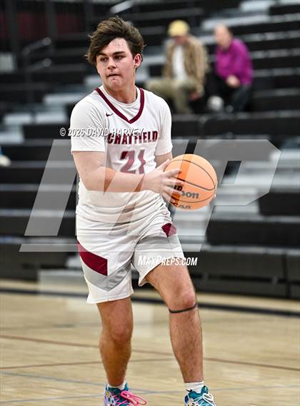 Thumbnail 2 in JV: Castle View @ Chatfield photogallery.