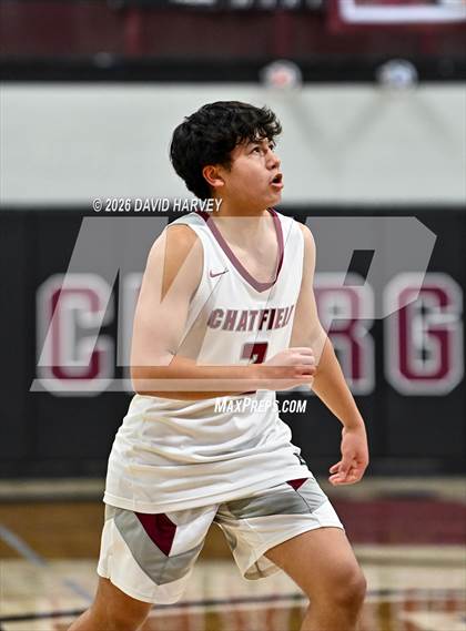 Thumbnail 2 in JV: Castle View @ Chatfield photogallery.