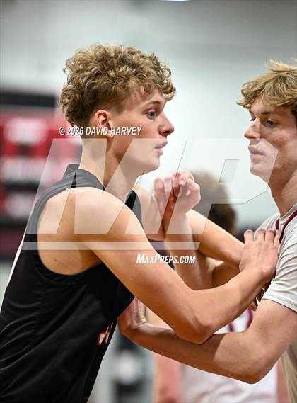 Thumbnail 3 in JV: Castle View @ Chatfield photogallery.