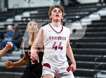 Thumbnail 1 in JV: Castle View @ Chatfield photogallery.