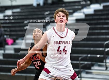 Thumbnail 3 in JV: Castle View @ Chatfield photogallery.