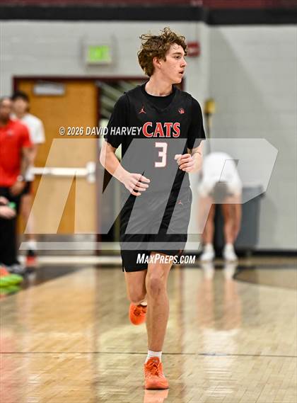 Thumbnail 2 in JV: Castle View @ Chatfield photogallery.