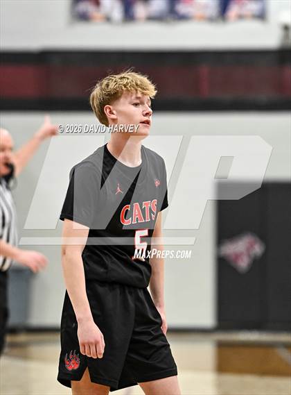 Thumbnail 3 in JV: Castle View @ Chatfield photogallery.