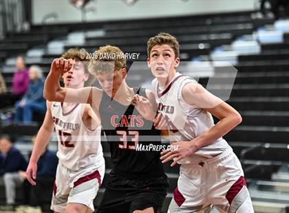 Thumbnail 2 in JV: Castle View @ Chatfield photogallery.