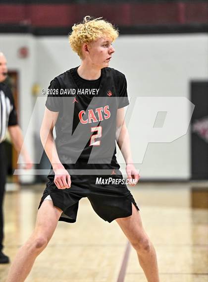 Thumbnail 1 in JV: Castle View @ Chatfield photogallery.