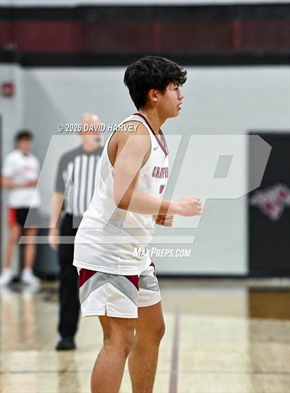 Thumbnail 3 in JV: Castle View @ Chatfield photogallery.