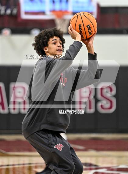 Thumbnail 3 in JV: Castle View @ Chatfield photogallery.