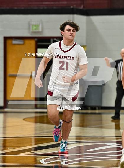 Thumbnail 3 in JV: Castle View @ Chatfield photogallery.