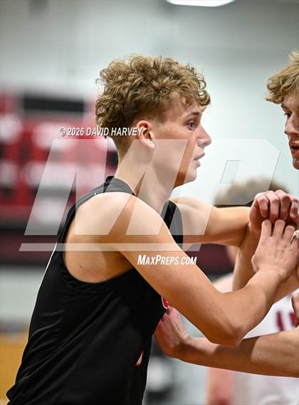 Thumbnail 1 in JV: Castle View @ Chatfield photogallery.