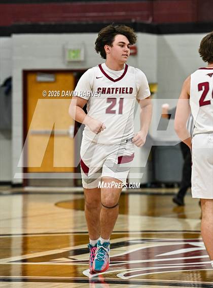 Thumbnail 1 in JV: Castle View @ Chatfield photogallery.