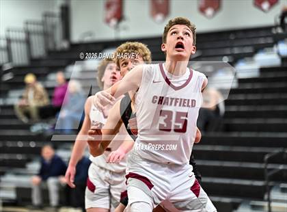 Thumbnail 3 in JV: Castle View @ Chatfield photogallery.