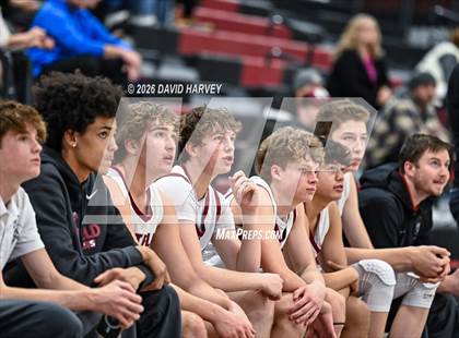 Thumbnail 1 in JV: Castle View @ Chatfield photogallery.