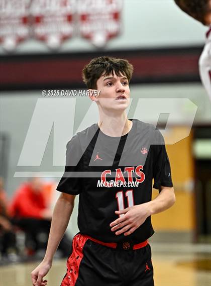 Thumbnail 1 in JV: Castle View @ Chatfield photogallery.