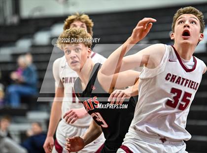 Thumbnail 3 in JV: Castle View @ Chatfield photogallery.