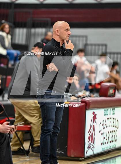 Thumbnail 3 in JV: Castle View @ Chatfield photogallery.