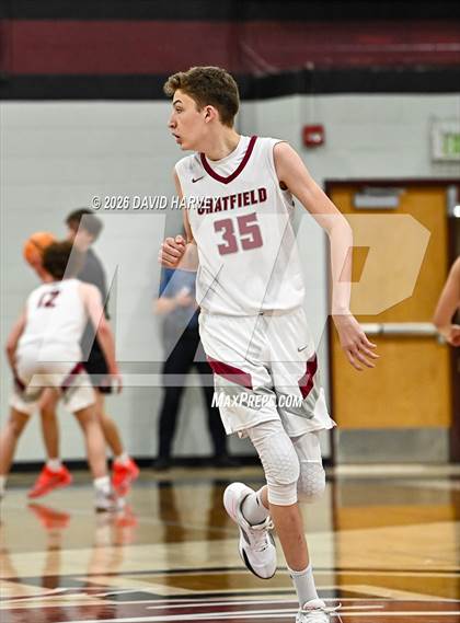 Thumbnail 2 in JV: Castle View @ Chatfield photogallery.