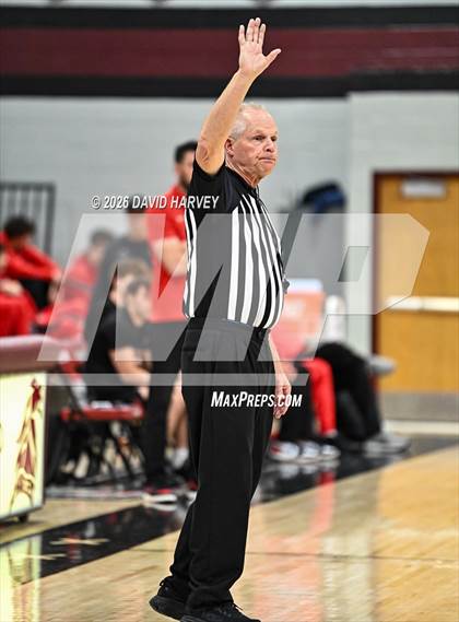 Thumbnail 3 in JV: Castle View @ Chatfield photogallery.