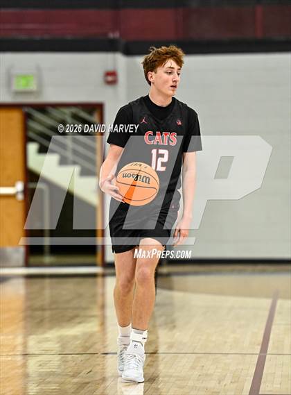 Thumbnail 1 in JV: Castle View @ Chatfield photogallery.