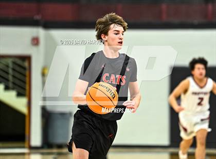 Thumbnail 3 in JV: Castle View @ Chatfield photogallery.