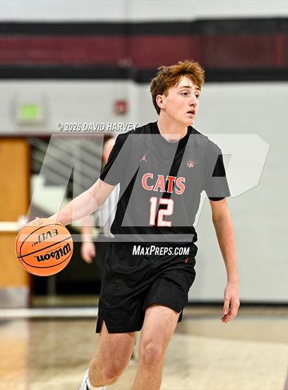 Thumbnail 3 in JV: Castle View @ Chatfield photogallery.