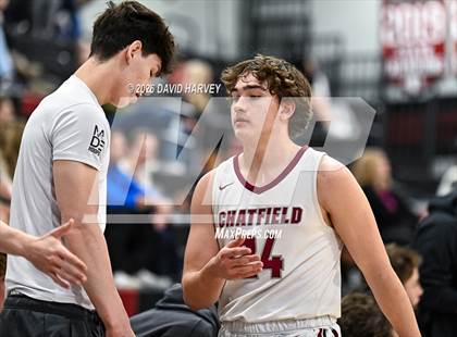 Thumbnail 1 in JV: Castle View @ Chatfield photogallery.