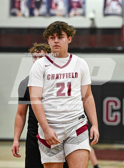 Thumbnail 3 in JV: Castle View @ Chatfield photogallery.