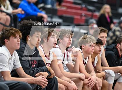 Thumbnail 2 in JV: Castle View @ Chatfield photogallery.