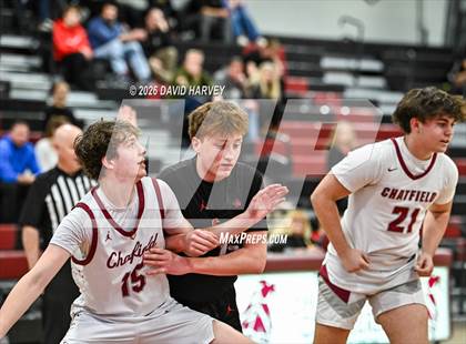 Thumbnail 2 in JV: Castle View @ Chatfield photogallery.