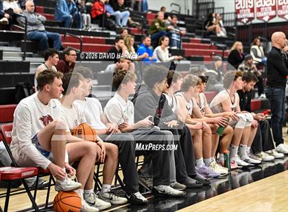 Thumbnail 2 in JV: Castle View @ Chatfield photogallery.