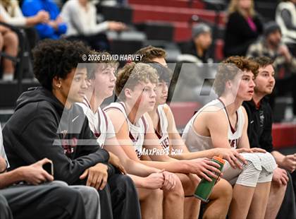 Thumbnail 3 in JV: Castle View @ Chatfield photogallery.