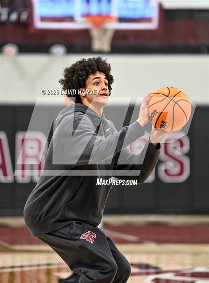 Thumbnail 2 in JV: Castle View @ Chatfield photogallery.