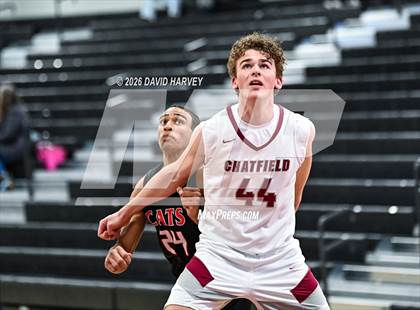Thumbnail 2 in JV: Castle View @ Chatfield photogallery.