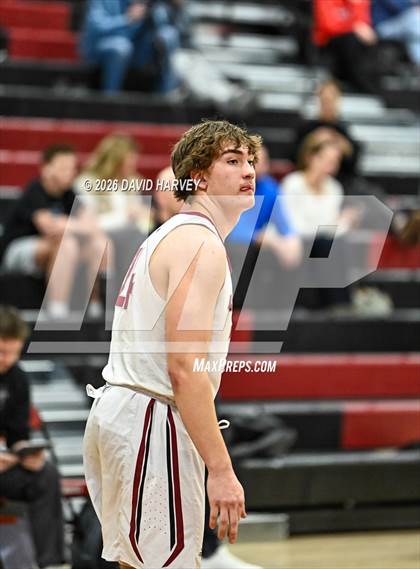 Thumbnail 3 in JV: Castle View @ Chatfield photogallery.