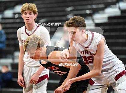 Thumbnail 2 in JV: Castle View @ Chatfield photogallery.