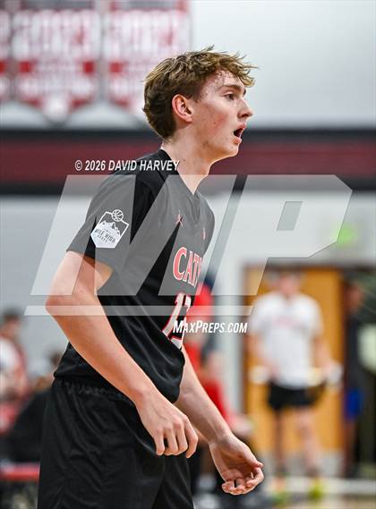 Thumbnail 3 in JV: Castle View @ Chatfield photogallery.