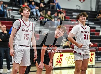 Thumbnail 3 in JV: Castle View @ Chatfield photogallery.