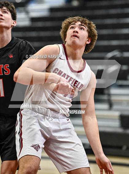Thumbnail 1 in JV: Castle View @ Chatfield photogallery.