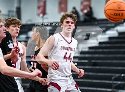 Thumbnail 2 in JV: Castle View @ Chatfield photogallery.