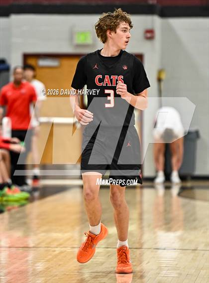 Thumbnail 3 in JV: Castle View @ Chatfield photogallery.