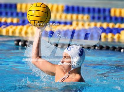 Thumbnail 1 in Westview vs. Rancho Bernardo (CIF SDS D1 Quarterfinal) photogallery.