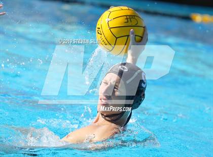 Thumbnail 2 in Westview vs. Rancho Bernardo (CIF SDS D1 Quarterfinal) photogallery.