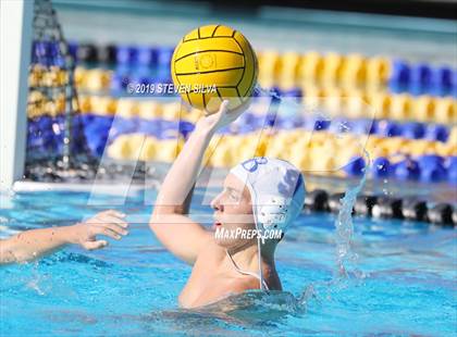 Thumbnail 1 in Westview vs. Rancho Bernardo (CIF SDS D1 Quarterfinal) photogallery.