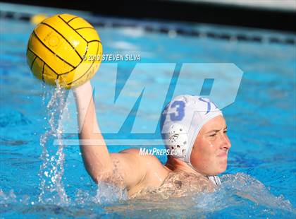 Thumbnail 1 in Westview vs. Rancho Bernardo (CIF SDS D1 Quarterfinal) photogallery.