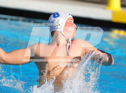 Thumbnail 3 in Westview vs. Rancho Bernardo (CIF SDS D1 Quarterfinal) photogallery.