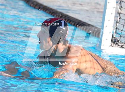 Thumbnail 2 in Westview vs. Rancho Bernardo (CIF SDS D1 Quarterfinal) photogallery.