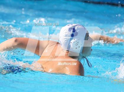 Thumbnail 3 in Westview vs. Rancho Bernardo (CIF SDS D1 Quarterfinal) photogallery.