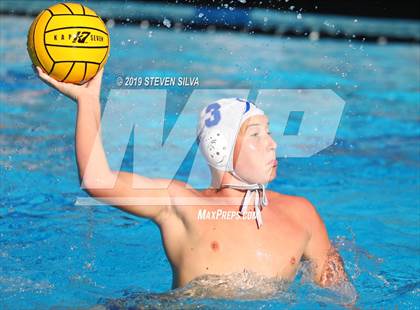 Thumbnail 2 in Westview vs. Rancho Bernardo (CIF SDS D1 Quarterfinal) photogallery.