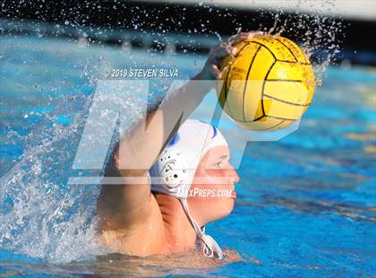 Thumbnail 2 in Westview vs. Rancho Bernardo (CIF SDS D1 Quarterfinal) photogallery.